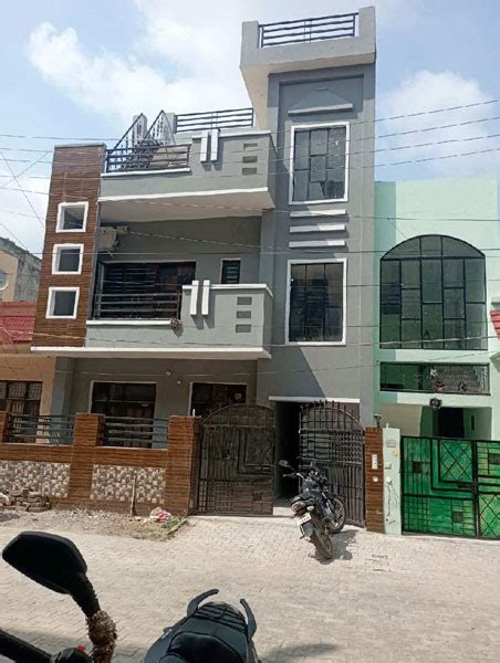 kharar mohali for rent.